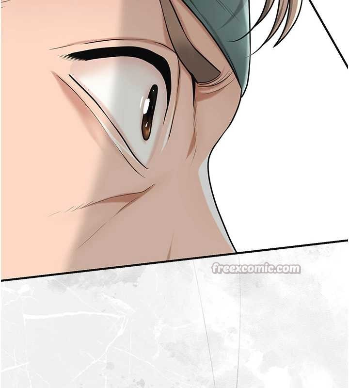 花容湿色:取花点第91話-小姐要成親了&hellip;?