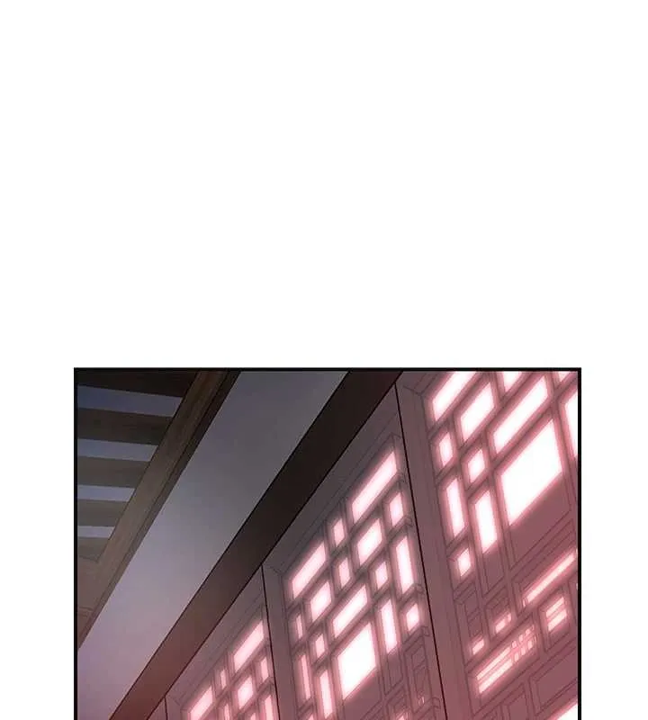 花容濕色:取花點第91話-小姐要成親了&hellip;?