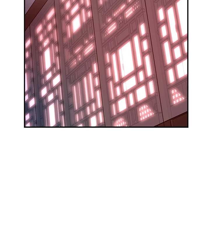 花容湿色:取花点第91話-小姐要成親了&hellip;?