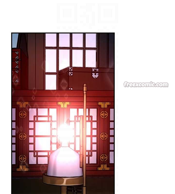 花容湿色:取花点第91話-小姐要成親了&hellip;?