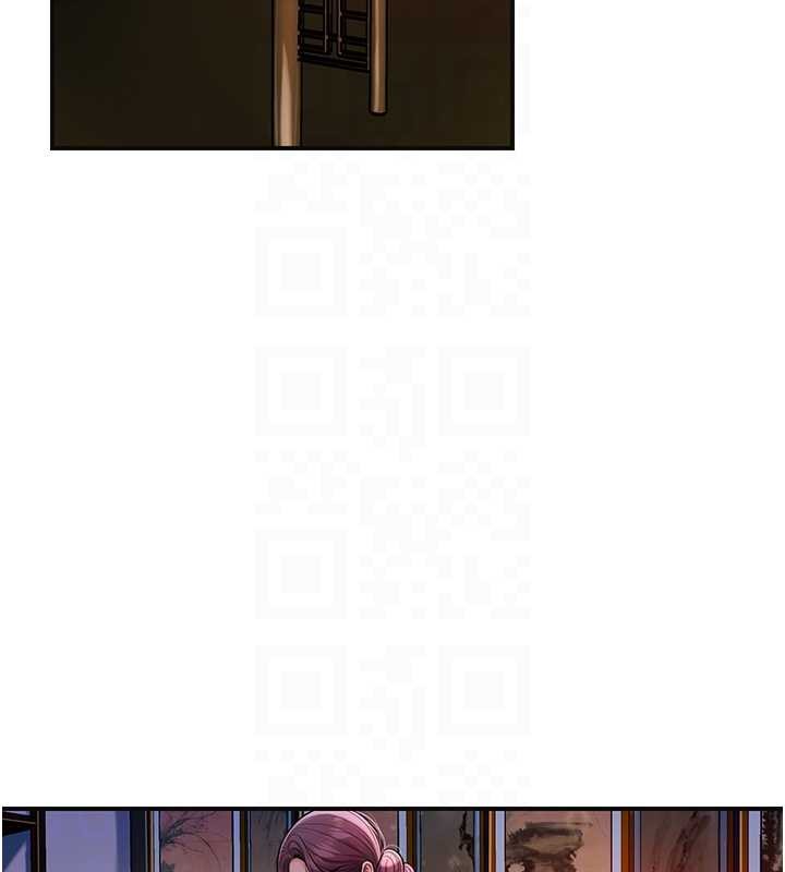 花容湿色:取花点第91話-小姐要成親了&hellip;?