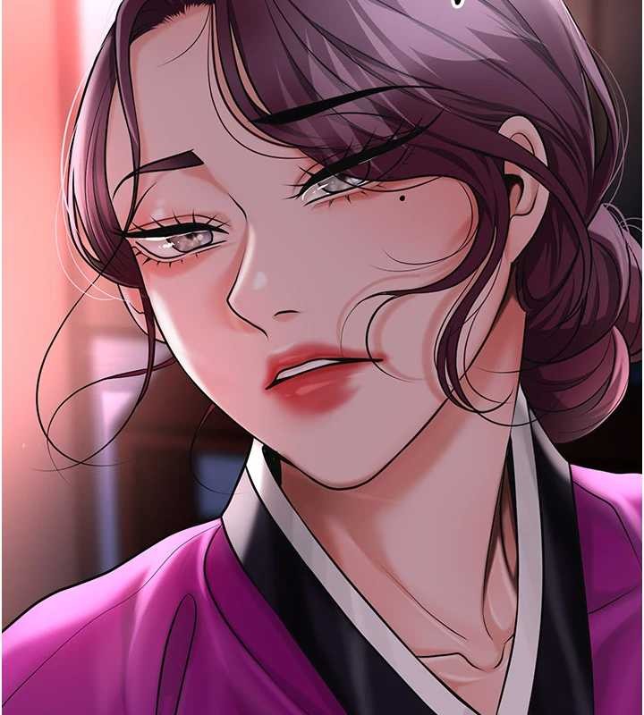 花容湿色:取花点第91話-小姐要成親了&hellip;?