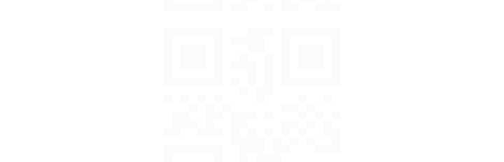 花容湿色:取花点第91話-小姐要成親了&hellip;?