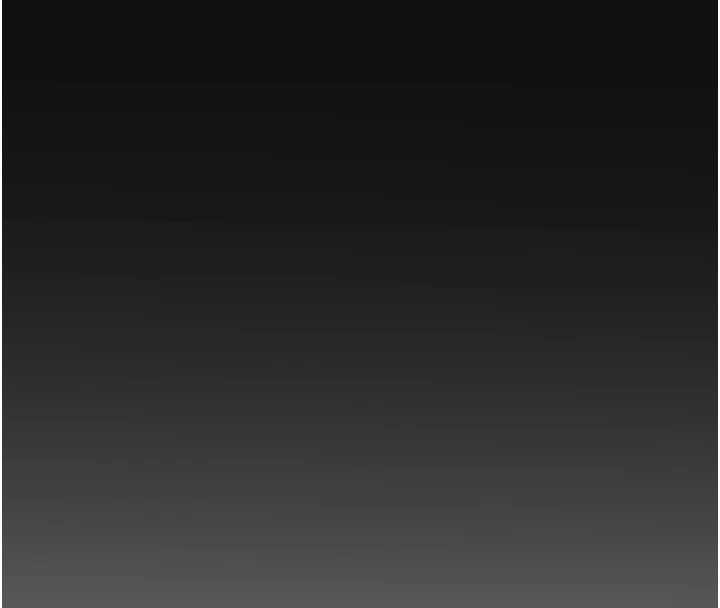 花容湿色:取花点第91話-小姐要成親了&hellip;?