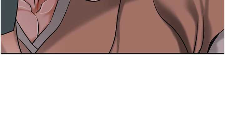 花容湿色:取花点第91話-小姐要成親了&hellip;?