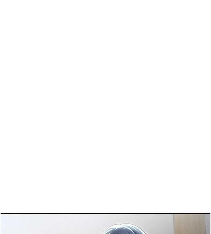 私密視角第67話-他們又在學校裡做愛?