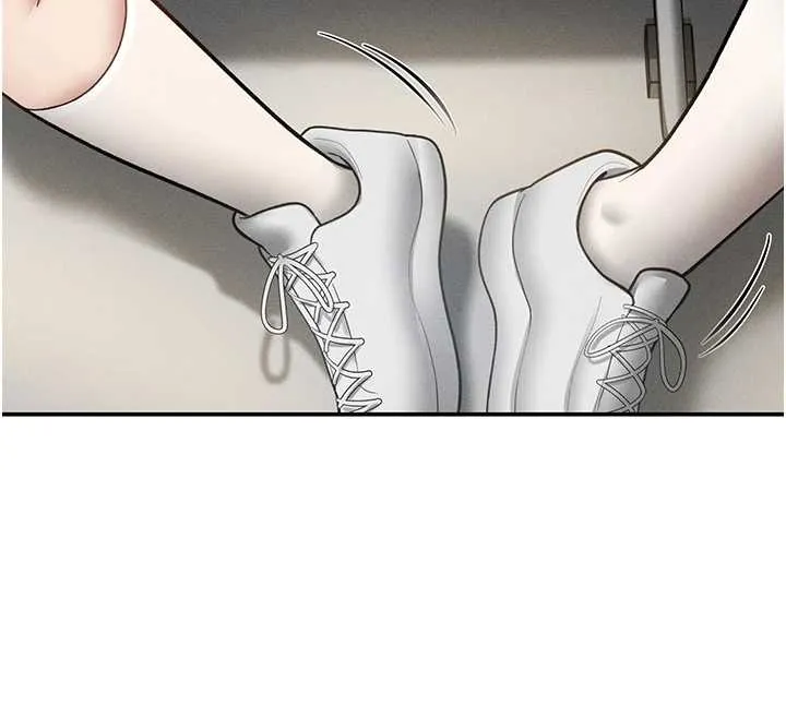 私密視角第67話-他們又在學校裡做愛?