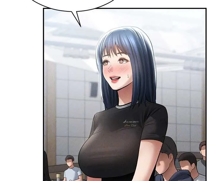 私密視角第67話-他們又在學校裡做愛?