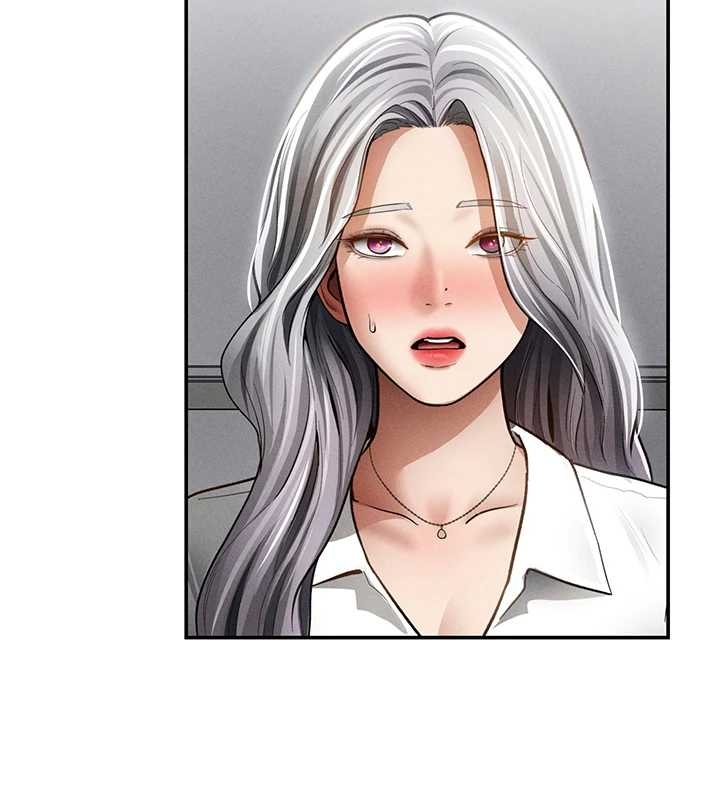 私密视角第67話-他們又在學校裡做愛?