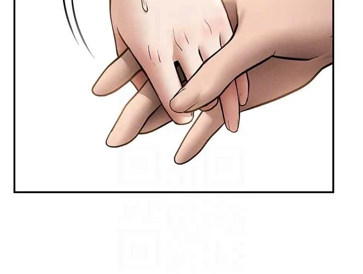私密視角第67話-他們又在學校裡做愛?
