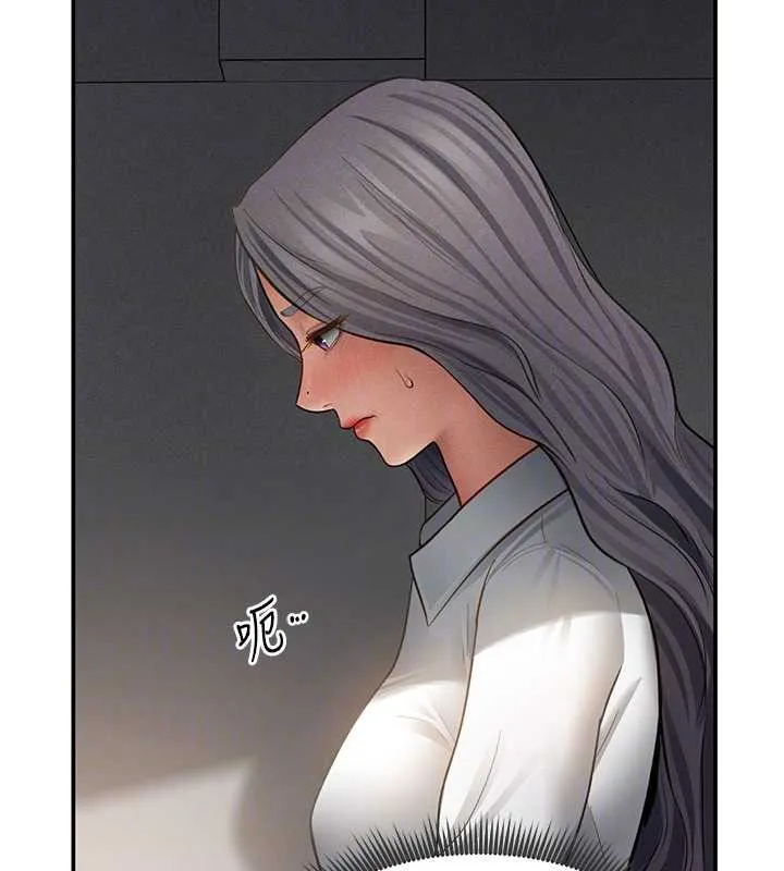 私密視角第67話-他們又在學校裡做愛?