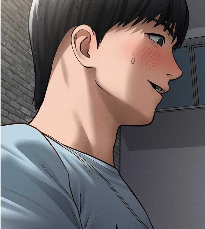 私密视角第67話-他們又在學校裡做愛?