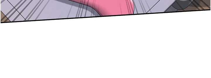 校园成人礼第25話-學姐幫上情趣用品課