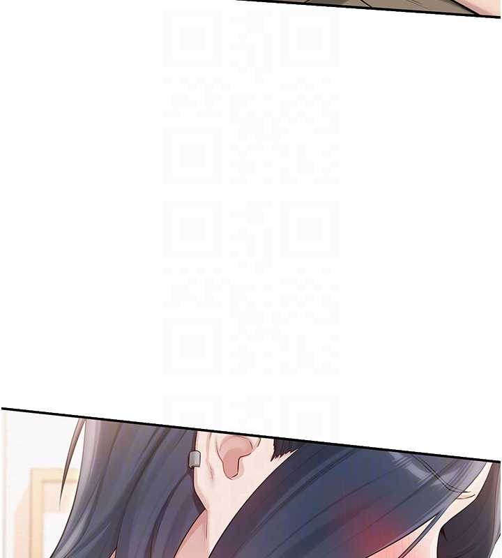 校园成人礼第25話-學姐幫上情趣用品課