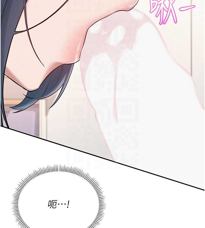 校园成人礼第25話-學姐幫上情趣用品課