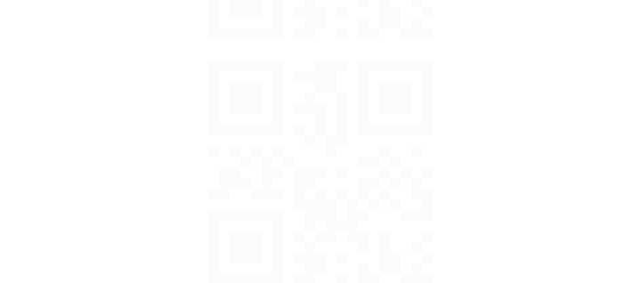 校园成人礼第25話-學姐幫上情趣用品課