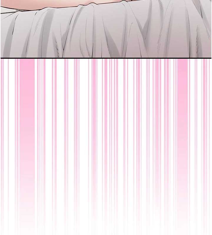 校园成人礼第25話-學姐幫上情趣用品課