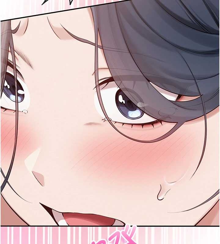 校园成人礼第25話-學姐幫上情趣用品課