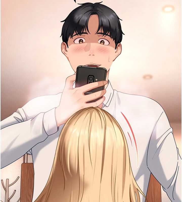 太妹硬闯成人界第20話-意想不到的反攻劇情