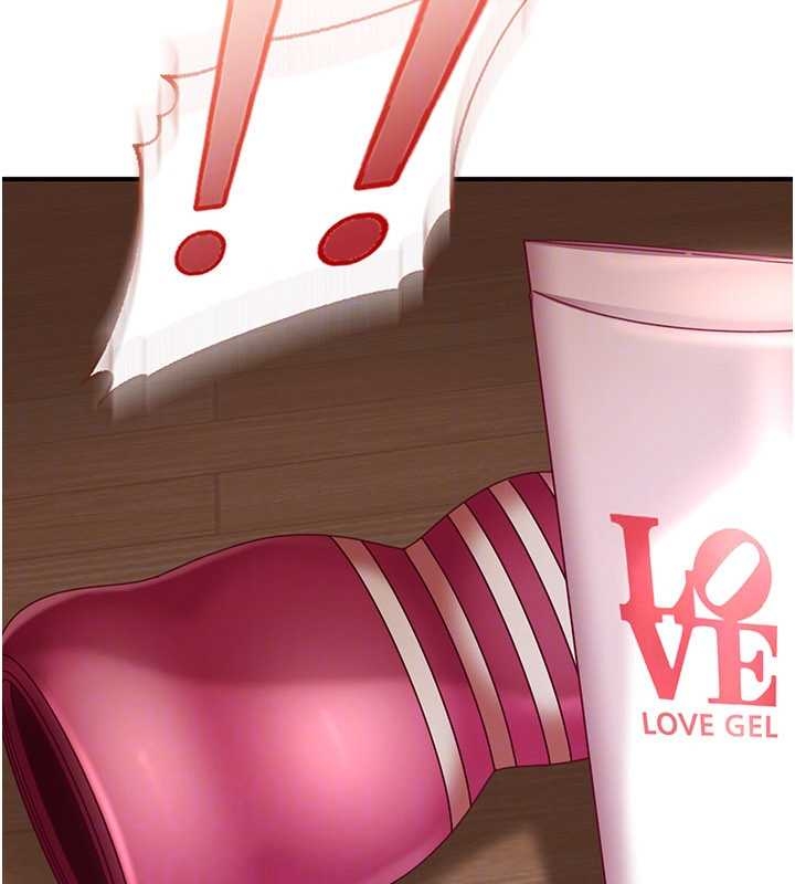 太妹硬闯成人界第20話-意想不到的反攻劇情