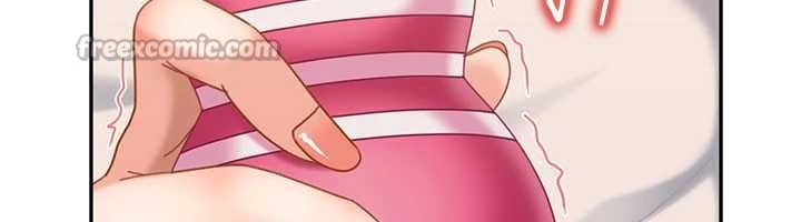 太妹硬闯成人界第20話-意想不到的反攻劇情