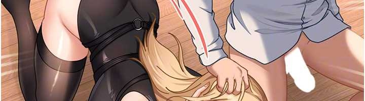 太妹硬闯成人界第20話-意想不到的反攻劇情