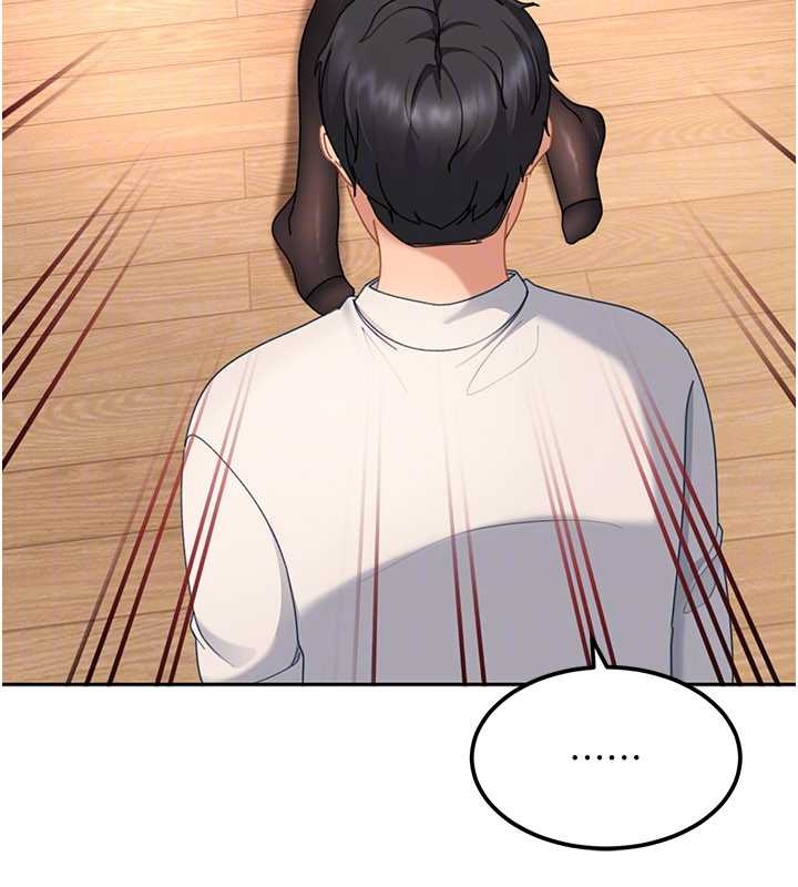 太妹硬闯成人界第20話-意想不到的反攻劇情