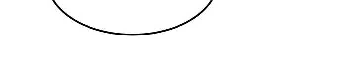 太妹硬闯成人界第20話-意想不到的反攻劇情