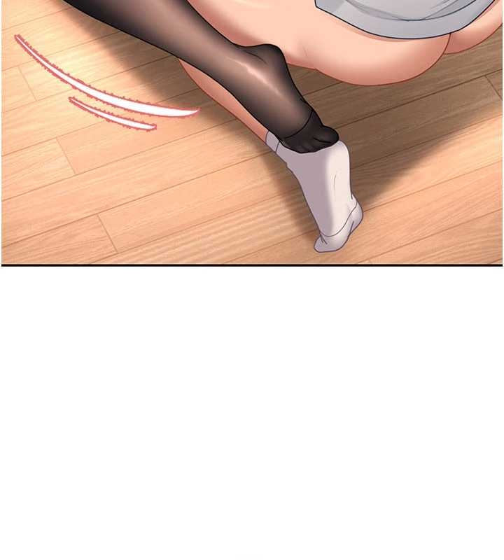 太妹硬闯成人界第20話-意想不到的反攻劇情