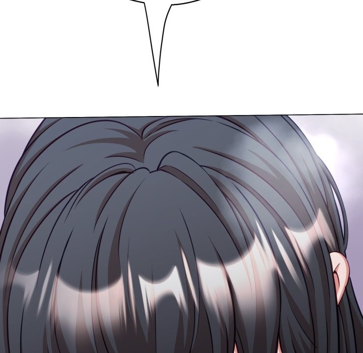 黑帮千金养成记第14話