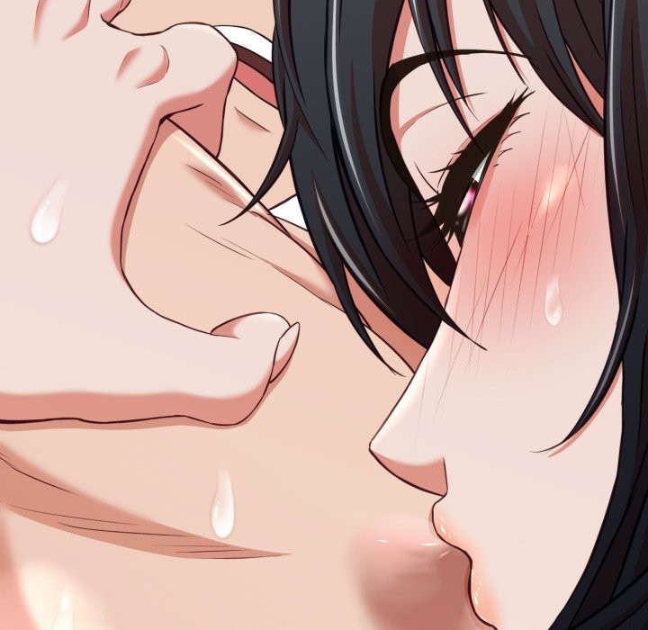 黑帮千金养成记第14話