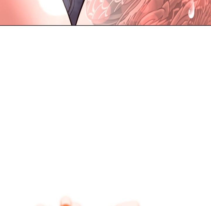 黑帮千金养成记第14話