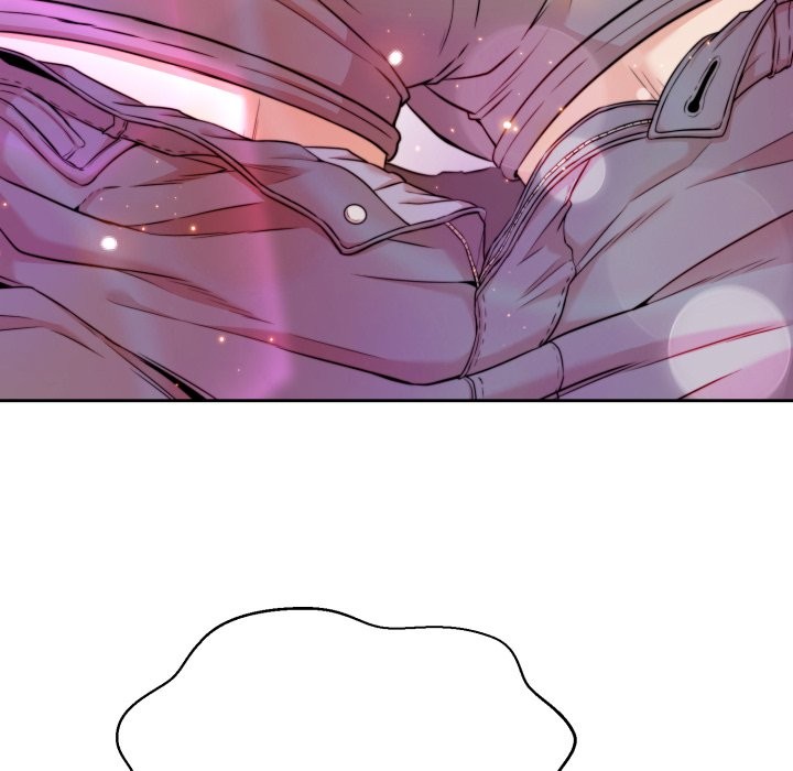 黑帮千金养成记第14話