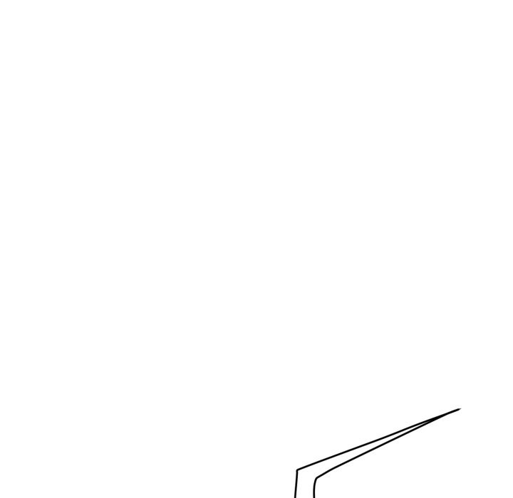 黑帮千金养成记第14話