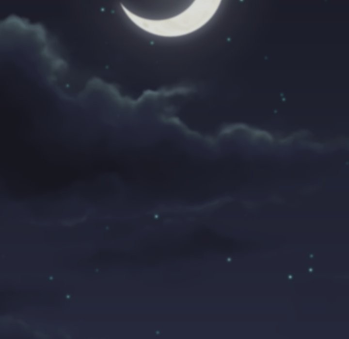 黑帮千金养成记第14話