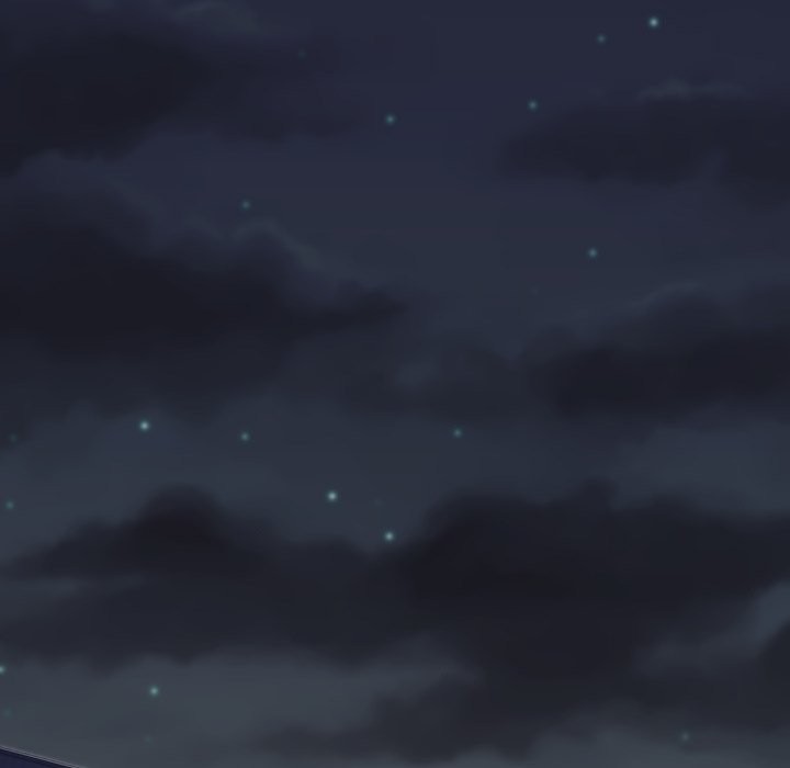 黑帮千金养成记第14話