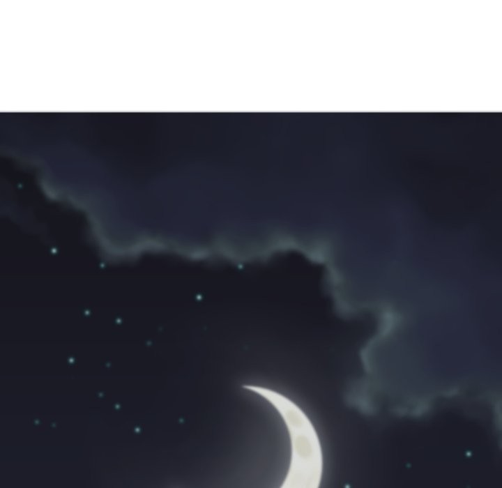 黑帮千金养成记第14話