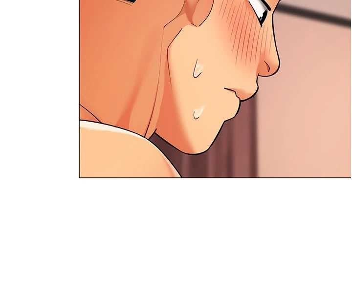 女同事太犯规第14話-赴約準備就緒