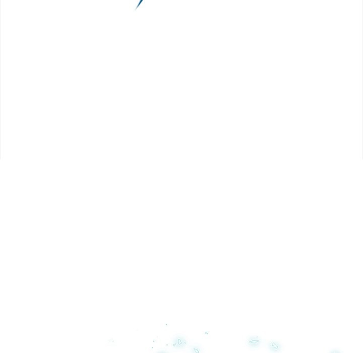 危情十令第10話