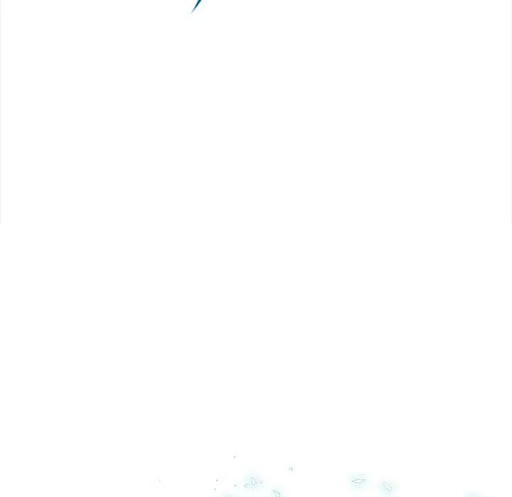 危情十令第10話