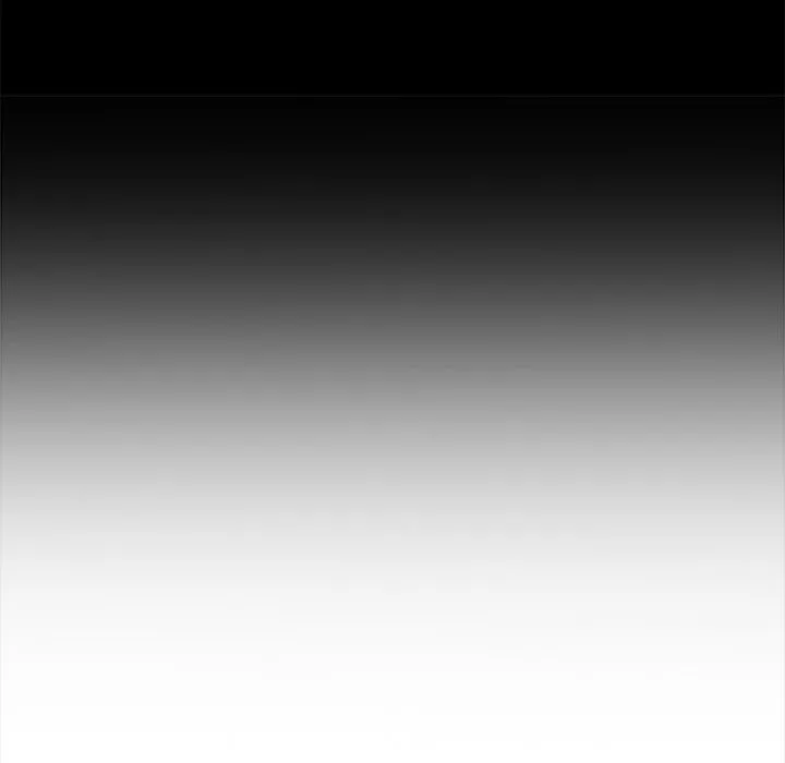 危情十令第10話