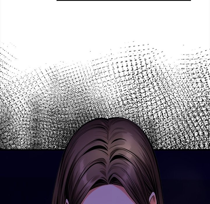 危情十令第10話