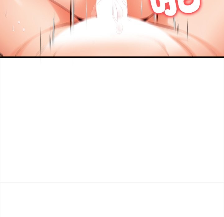 危情十令第10話