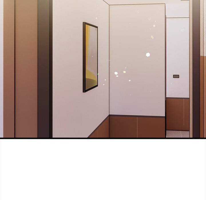 危情十令第10話