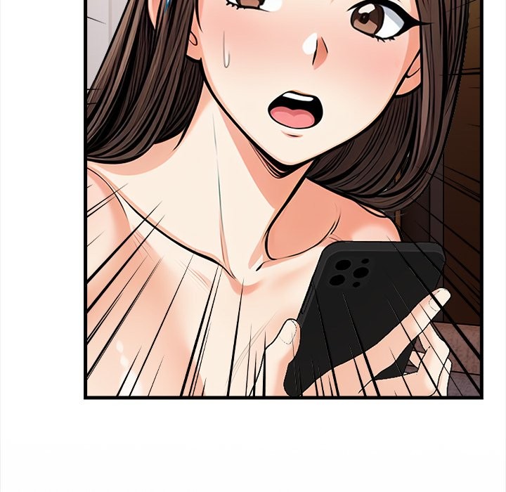 危情十令第11話