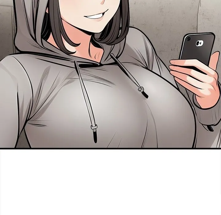 危情十令第11話