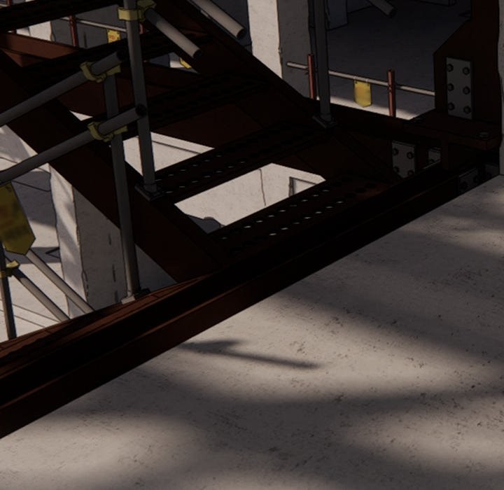 危情十令第11話