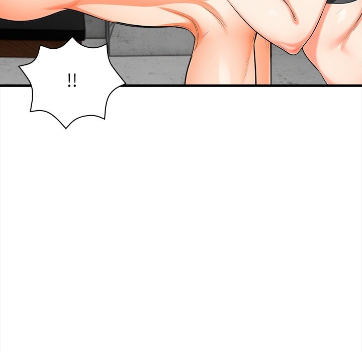 危情十令第11話