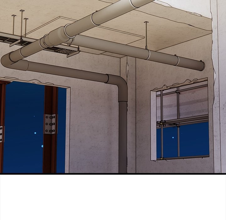 危情十令第12話