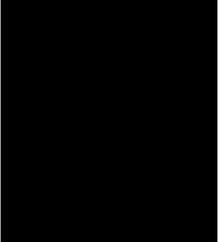 越线咨询第10話-予取予求的人妻